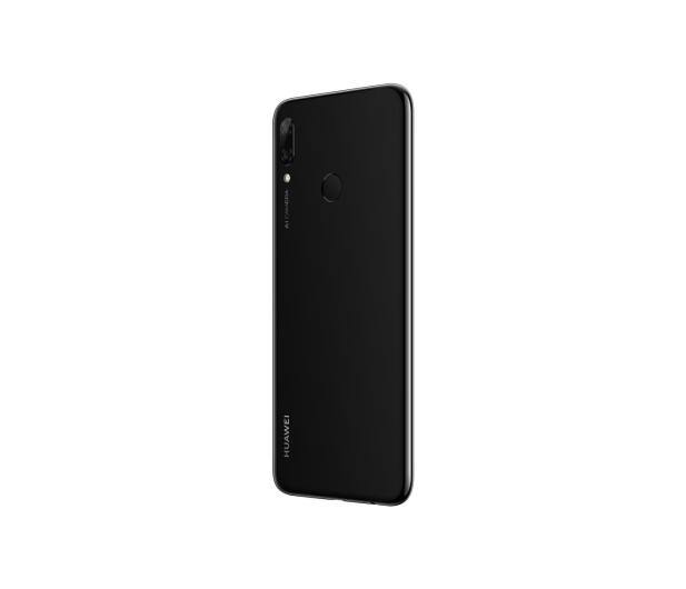 Huawei P smart 2019 Czarny - 465392 - zdjęcie 5